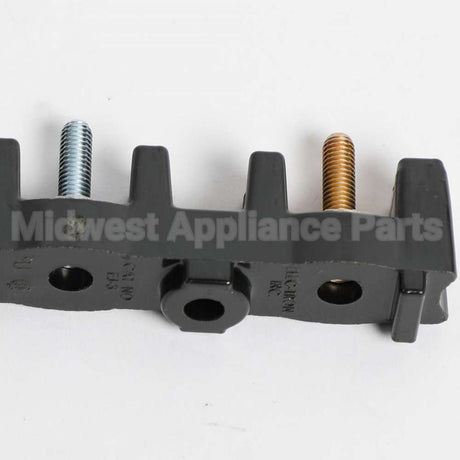 6640000045A LG Connector,Terminal Block