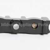 6640000045A LG Connector,Terminal Block