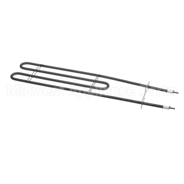 664038 Compatible Stero Element240V1200Wtubular