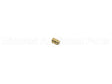 664041R Nordyne .041 Restrictor Orifice #41