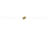 664041R Nordyne .041 Restrictor Orifice #41