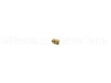664041R Nordyne .041 Restrictor Orifice #41