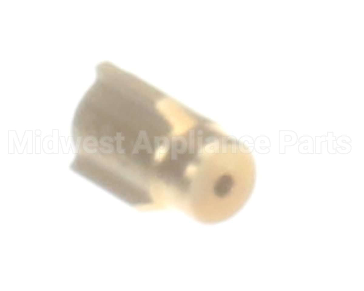 664049R Nordyne Repl Restrictor .049