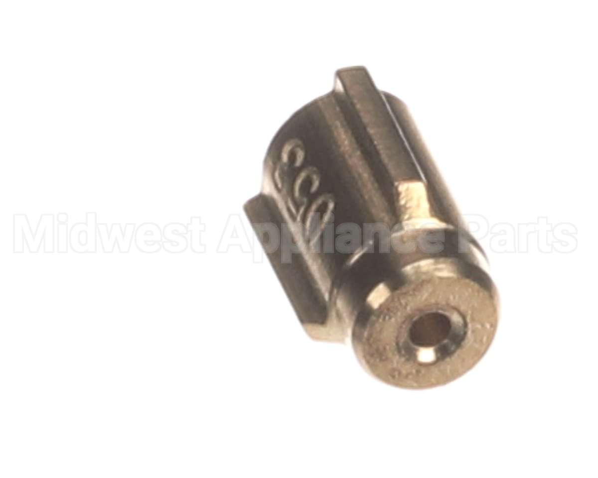 664053R Nordyne .053 Restrictor Orifice #53