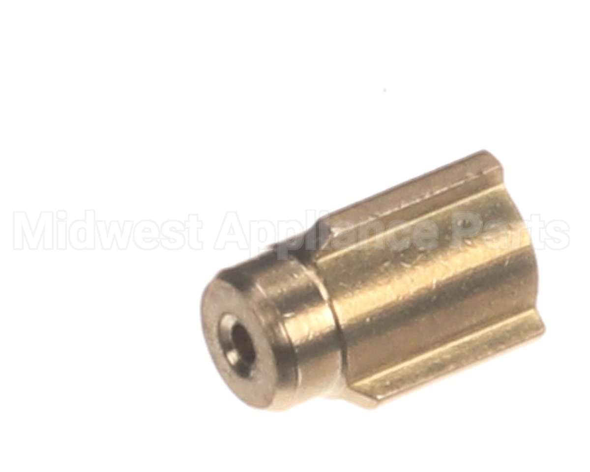 664053R Nordyne .053 Restrictor Orifice #53