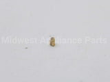 664055R Nordyne .055 Restrictor Orifice #55