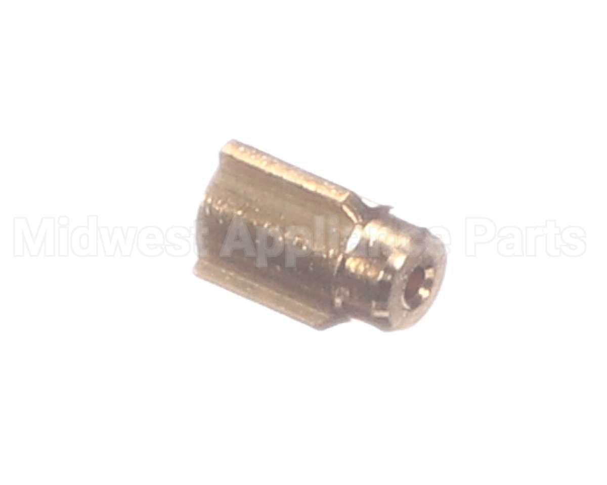 664060R Nordyne .060 Restrictor Orifice #60