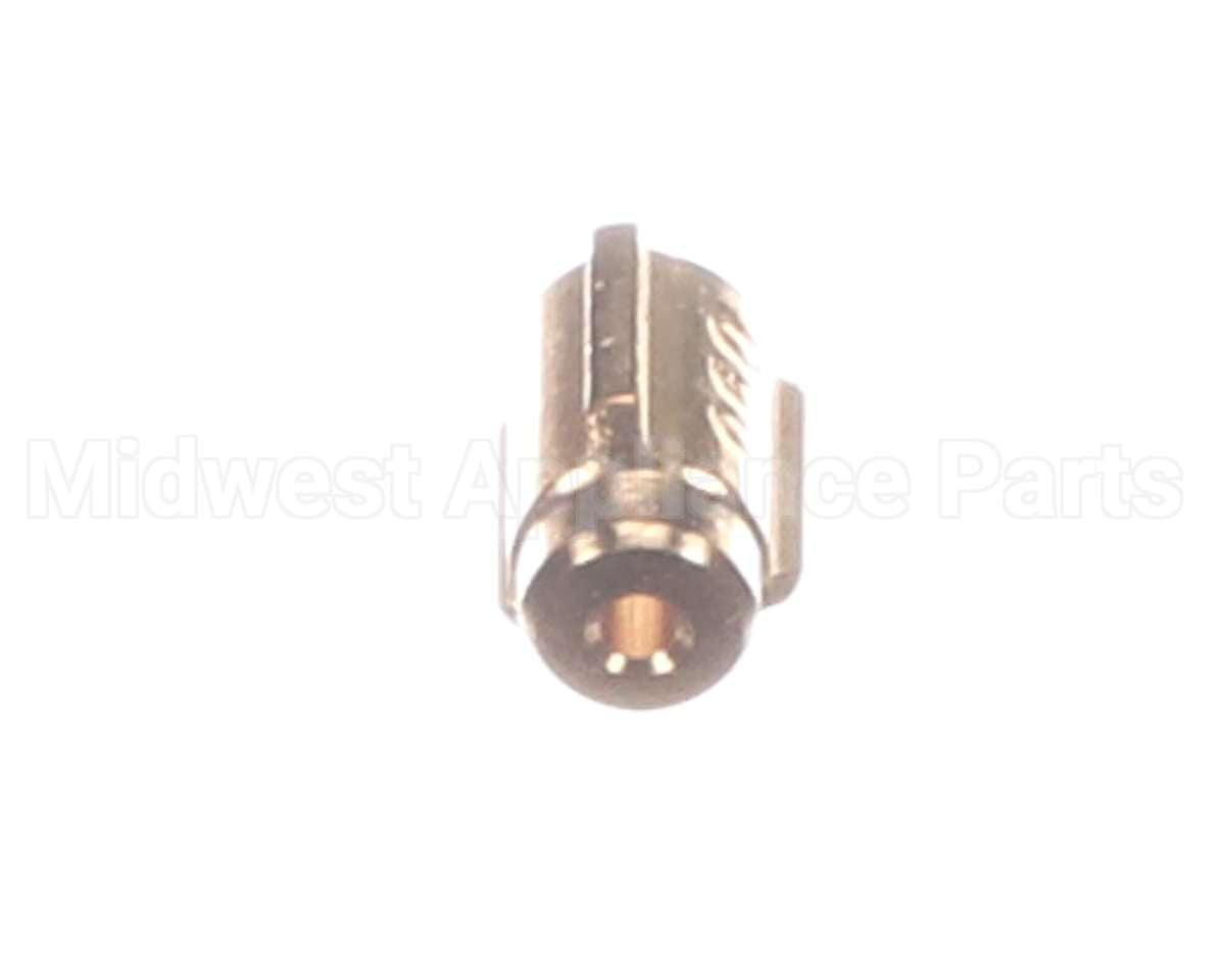 664060R Nordyne .060 Restrictor Orifice #60