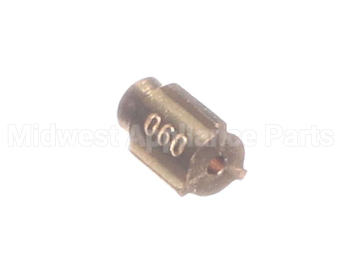664060R Nortek Repl,Restrictor (.060 )