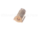 664060R Nortek Repl,Restrictor (.060 )