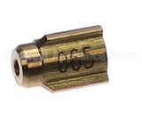 664065R Nortek Repl,Restrictor (.065 )