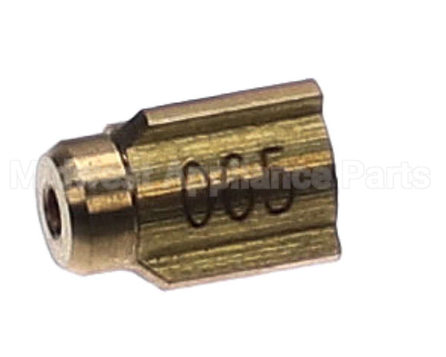 664065R Nortek Repl,Restrictor (.065 )