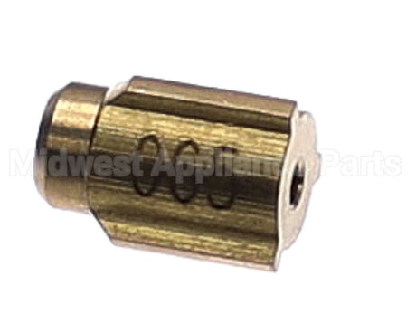 664065R Nortek Repl,Restrictor (.065 )