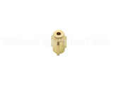 664067R Nordyne .067 Restrictor Orifice #67
