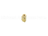664067R Nordyne .067 Restrictor Orifice #67