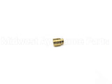 664069R Nordyne .069 Restrictor Orifice #69