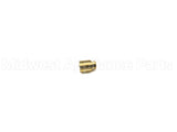 664069R Nordyne .069 Restrictor Orifice #69