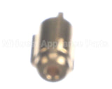 664071R Nordyne .071 Restrictor Orifice #71