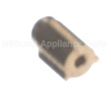 664071R Nortek Repl,Restrictor (.071 )