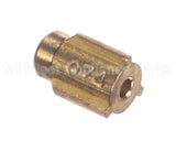 664074R Nordyne Repl Restrictor (.074)