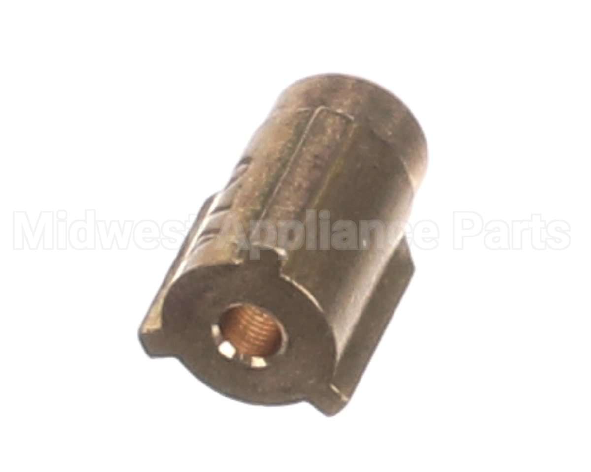 664074R Nordyne Repl Restrictor (.074)
