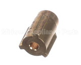 664074R Nordyne Repl Restrictor (.074)