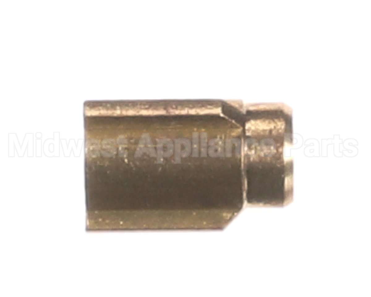 664074R Nordyne Repl Restrictor (.074)