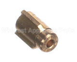 664074R Nordyne Repl Restrictor (.074)