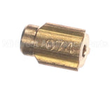 664074R Nortek Repl,Restrictor (.074 )