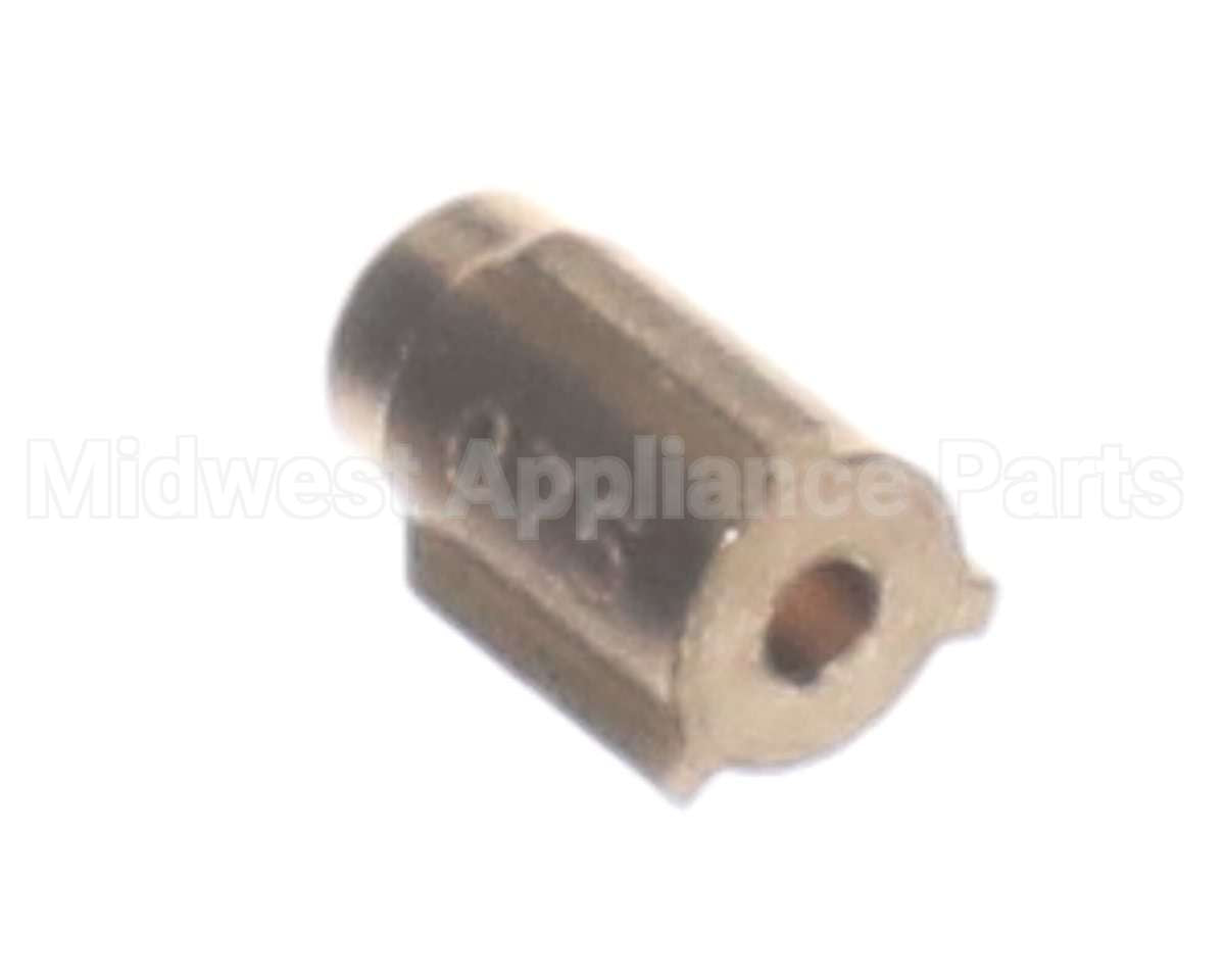 664075R Nortek Repl,Restrictor (.075 )