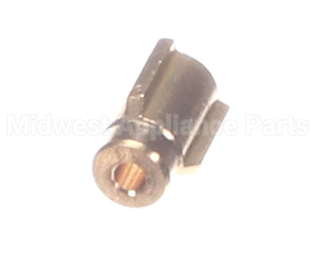664077R Nordyne .077 Restrictor Orifice #77
