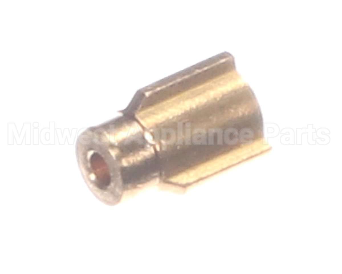 664077R Nortek Repl,Restrictor (.077 )