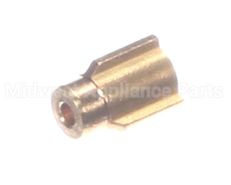 664077R Nortek Repl,Restrictor (.077 )