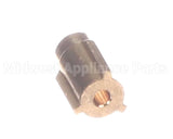 664077R Nortek Repl,Restrictor (.077 )