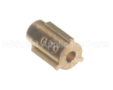 664079 Nortek Restrictor (.079 )