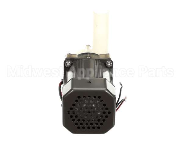HS-0183 Hoshizaki Pump Motor Assemblykms-