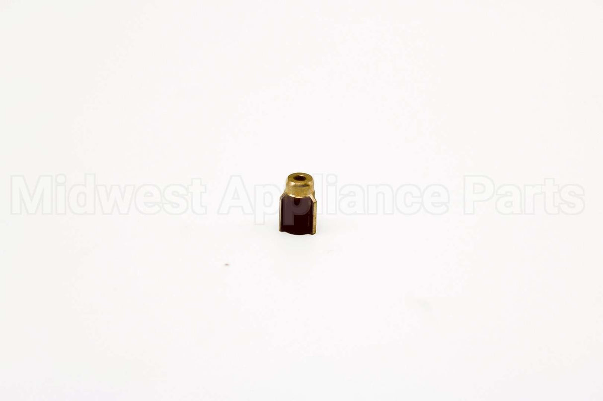 664080R Nordyne .080 Restrictor Orifice #80