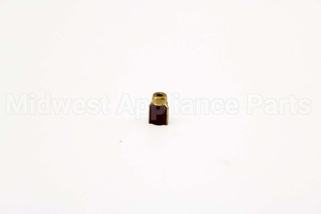 664080R Nordyne .080 Restrictor Orifice #80