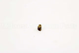 664080R Nordyne .080 Restrictor Orifice #80