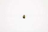 664080R Nordyne .080 Restrictor Orifice #80