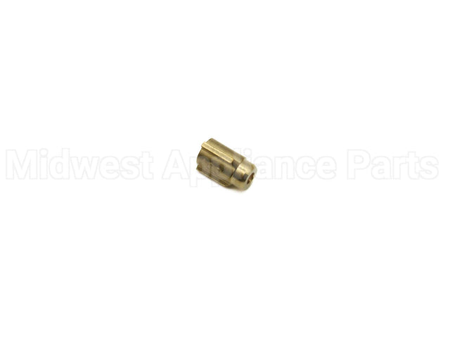 664087R Nordyne .087 Restrictor Orifice #87