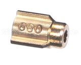 664089R Nordyne Repl Restrictor .089