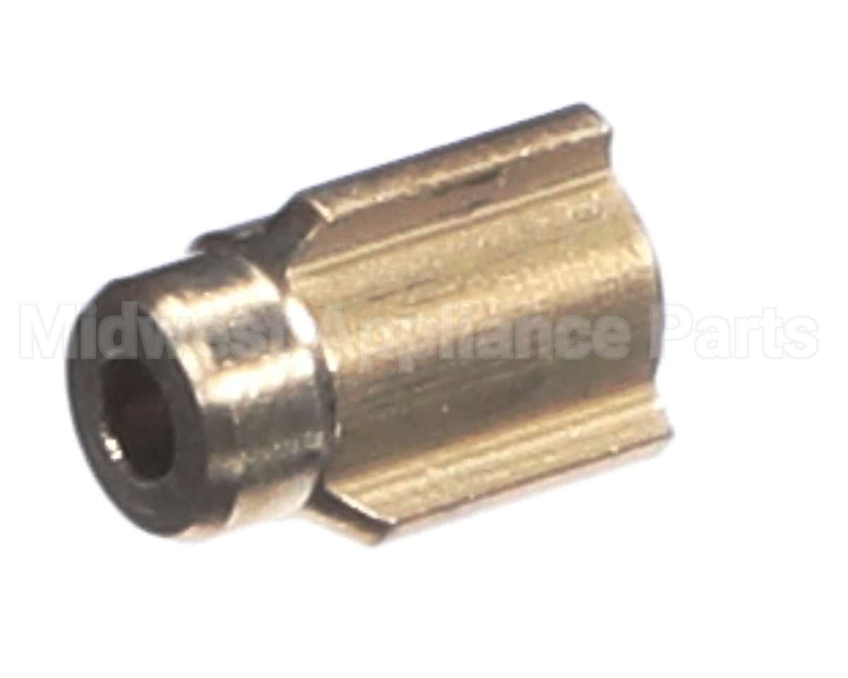 664089R Nordyne Repl Restrictor .089