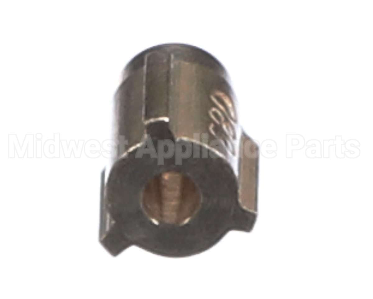 664089R Nordyne Repl Restrictor .089