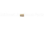 664090R Nordyne .090 Restrictor Orifice #90
