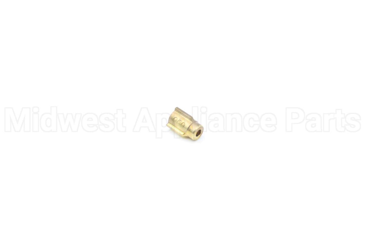 664090R Nordyne .090 Restrictor Orifice #90