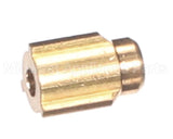 664093R Nortek Repl,Restrictor (.093 )