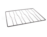 66415BL Perlick Shelf; Wine; Single Door; Blac