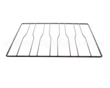 66415BL Perlick Shelf; Wine; Single Door; Blac