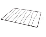 66415BL Perlick Shelf; Wine; Single Door; Blac